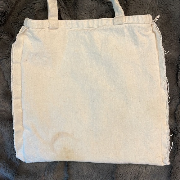 🎁Canvas produce bag FREE Add-On! - Picture 5 of 8